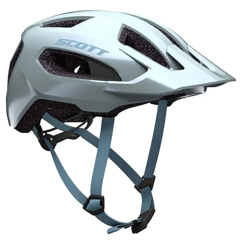 Scott Casque VTT Supra Super Prix