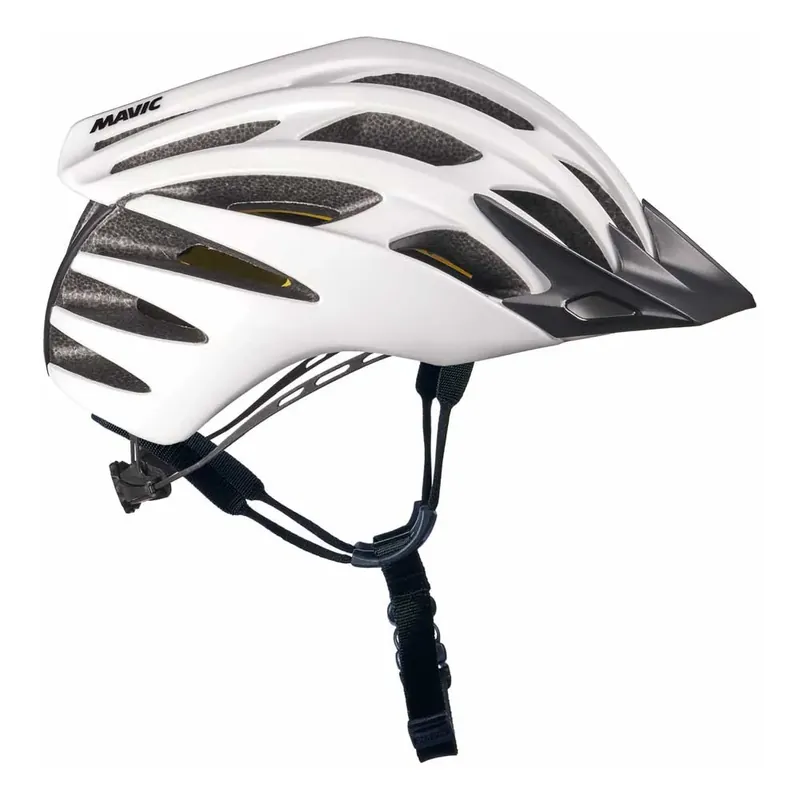 Mavic Casque VTT Syncro SL MIPS Acheter Direct