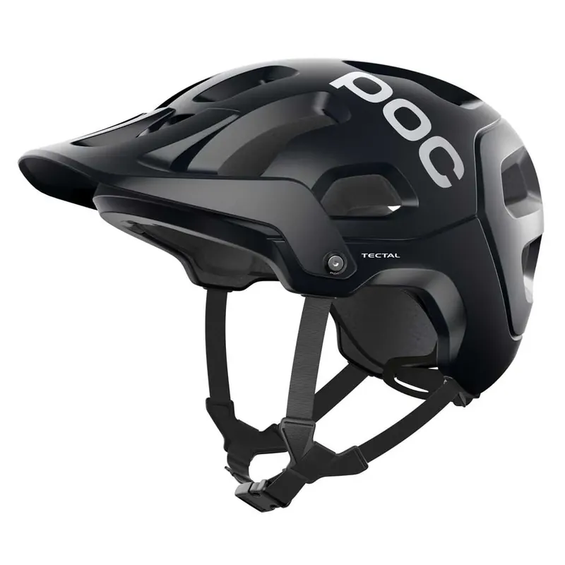 POC Casque VTT Tectal Commander Vite