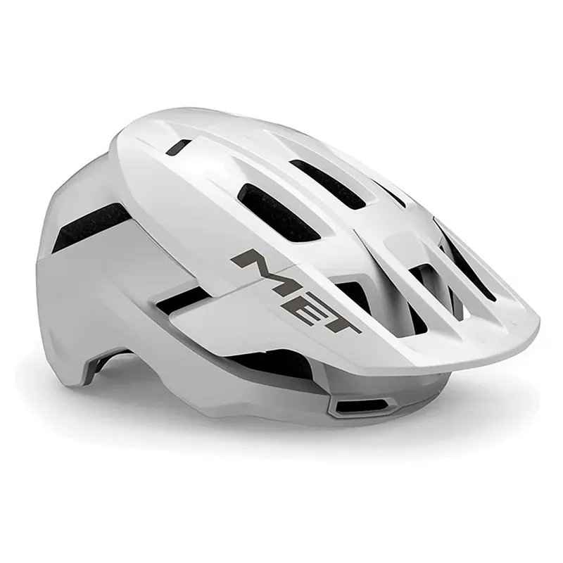 MET Casque VTT Terrae MIPS Seulement Aujourd'hui