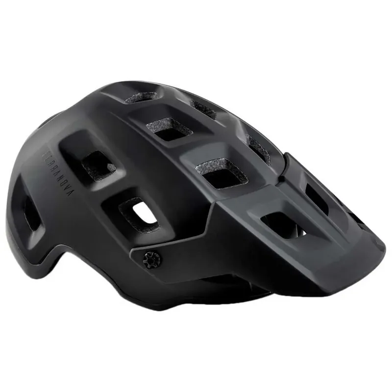 Must-Have MET Casque VTT Terranova