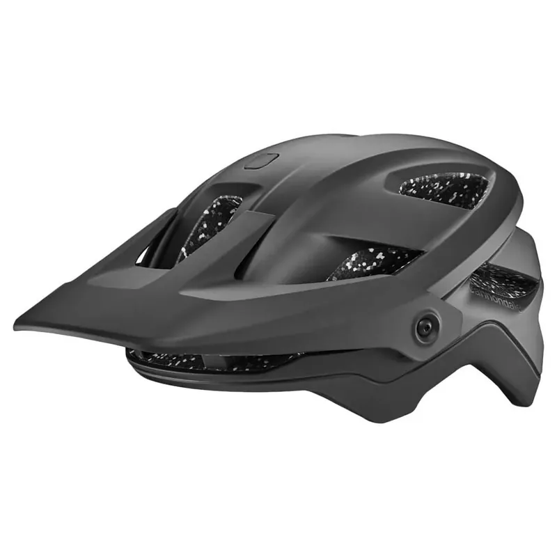 Cannondale Casque VTT Terrus MIPS Acheter Direct