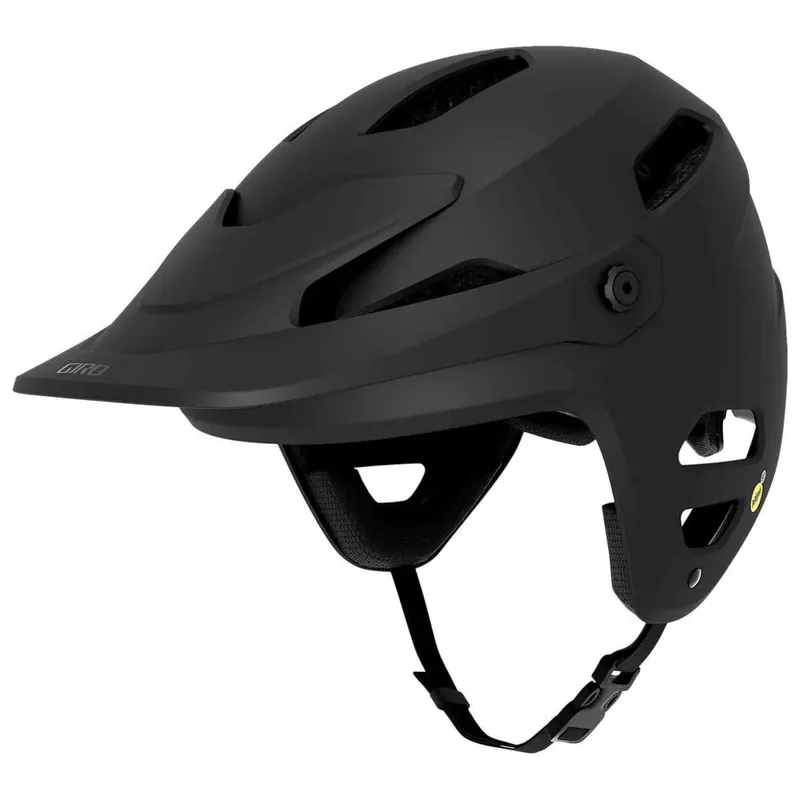 Livraison Express Giro Casque VTT Tyrant MIPS