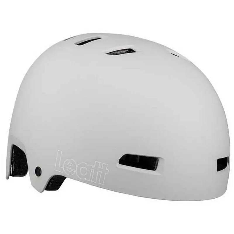 Vente Flash Leatt Casque VTT Urban 2.0