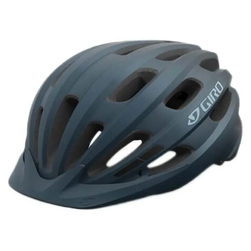 Giro Casque VTT Vasona Populaire