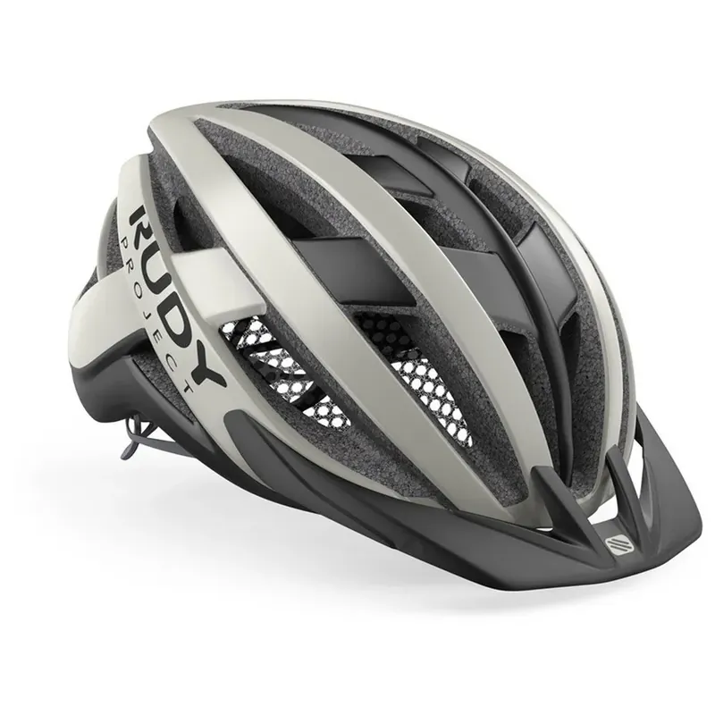 Meilleur Choix Rudy Project Casque VTT Venger Cross