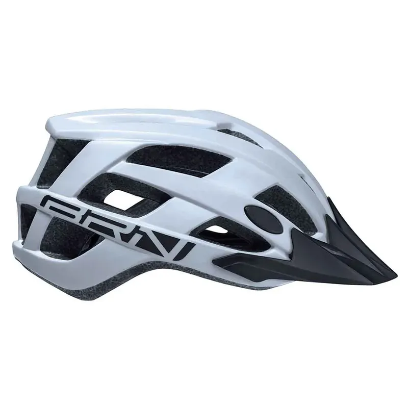 Affaire À Saisir Brn Casque VTT Wood