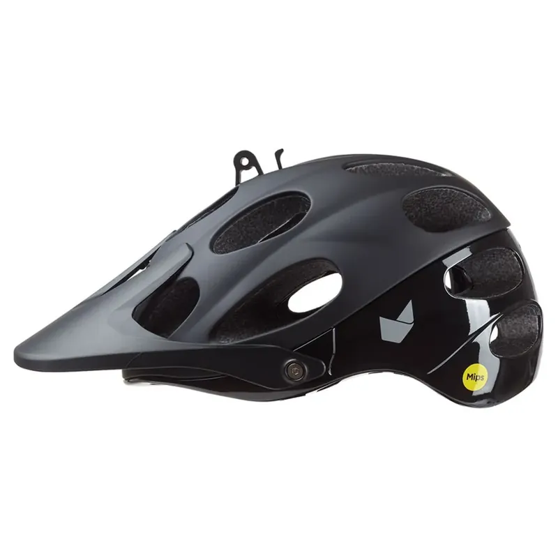 Catlike Casque VTT Yelmo MIPS Nouvelle Collection