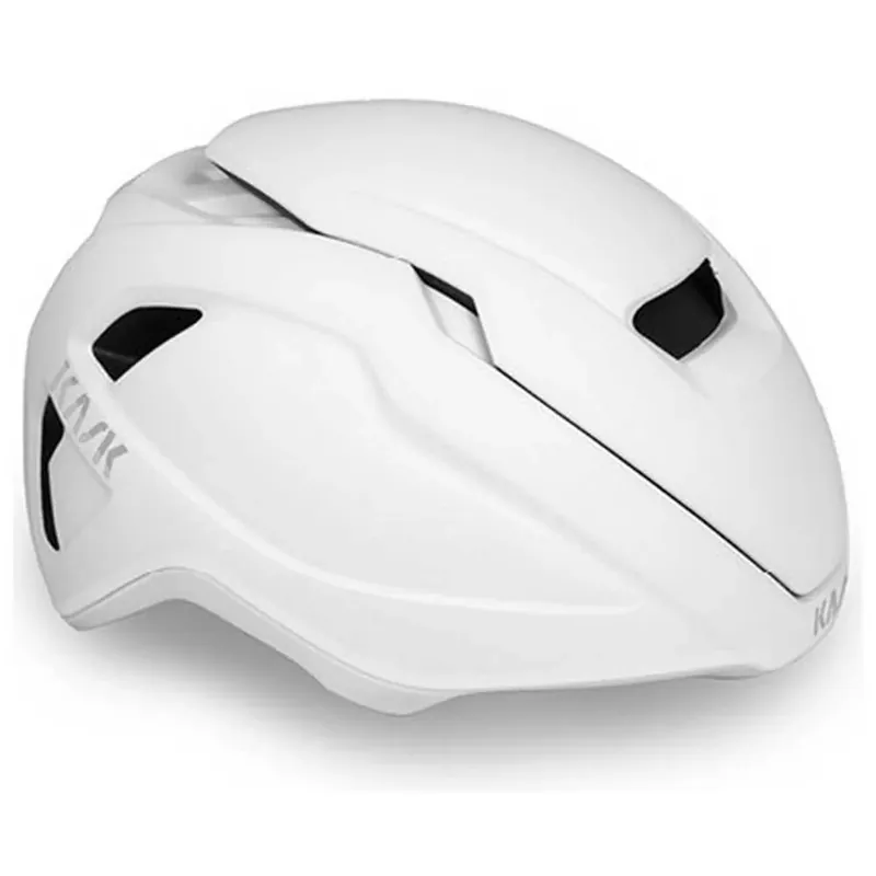 Certifié Kask Casque Wasabi WG11
