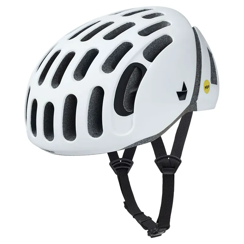 Catlike Casque Whisper II Affaire À Saisir