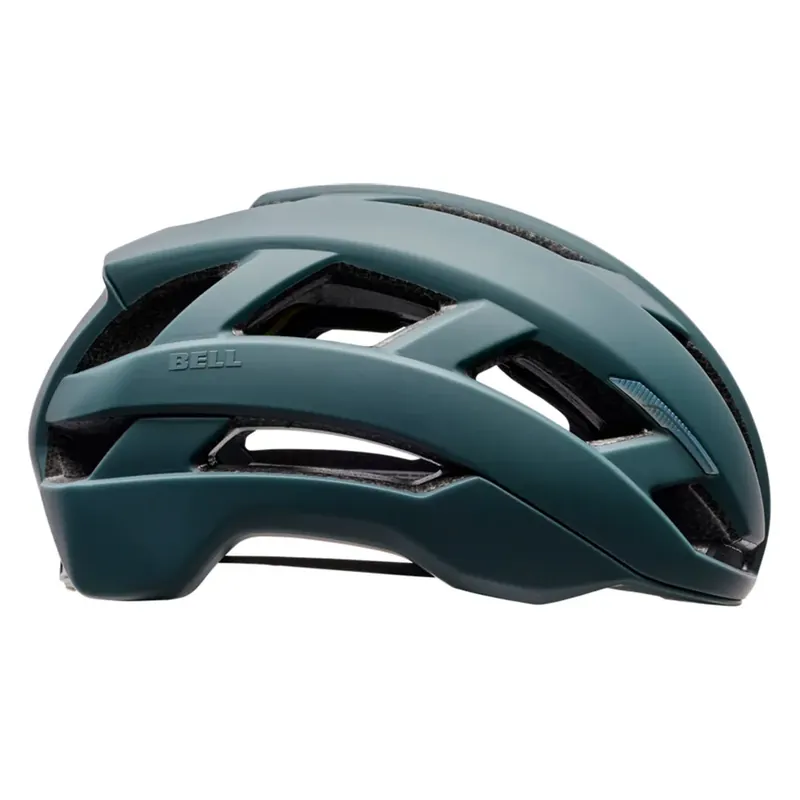 Quantité Limitée Bell Casque XR MIPS