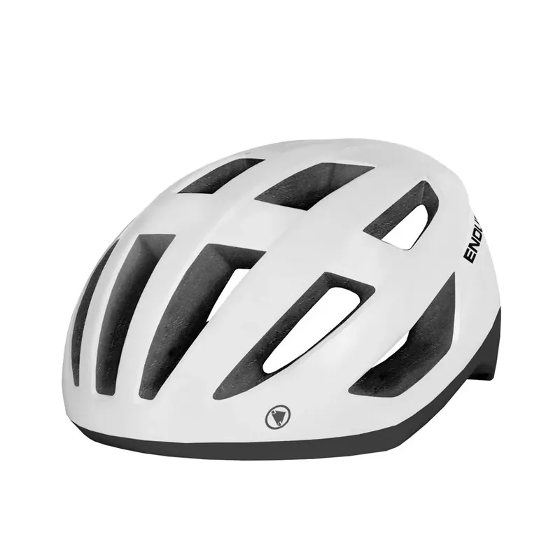 Commander Maintenant Endura Casque Xtract