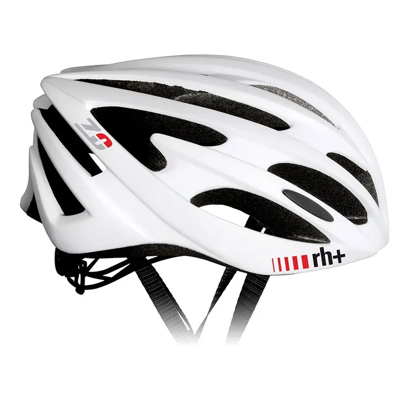 rh+ Casque Z Zero Must-Have