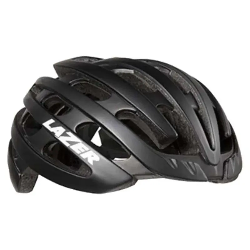 Lazer Casque Z1 Offre Limitée