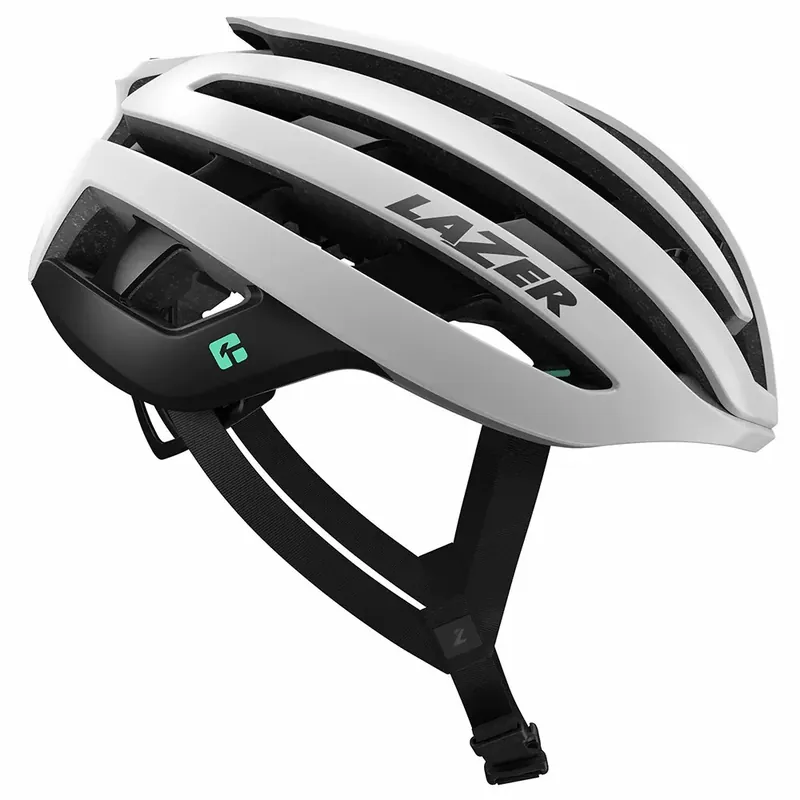Meilleur Prix Lazer Casque Z1 KinetiCore