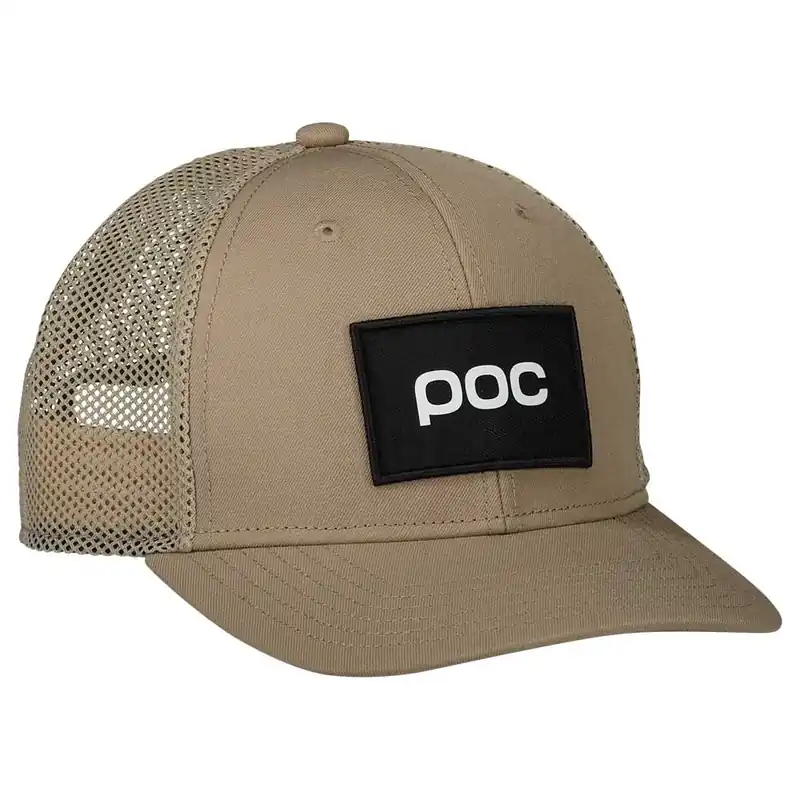 Achat Immédiat POC Casquette