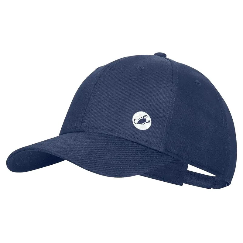 Pas Cher Castelli Casquette Baseball