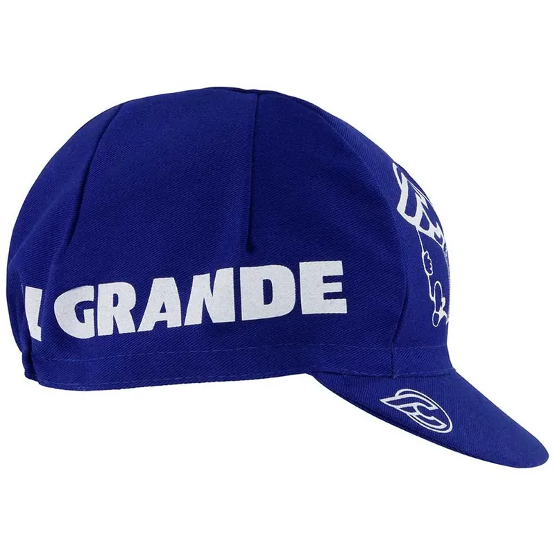 Offre Spéciale Cinelli Casquette Cultura