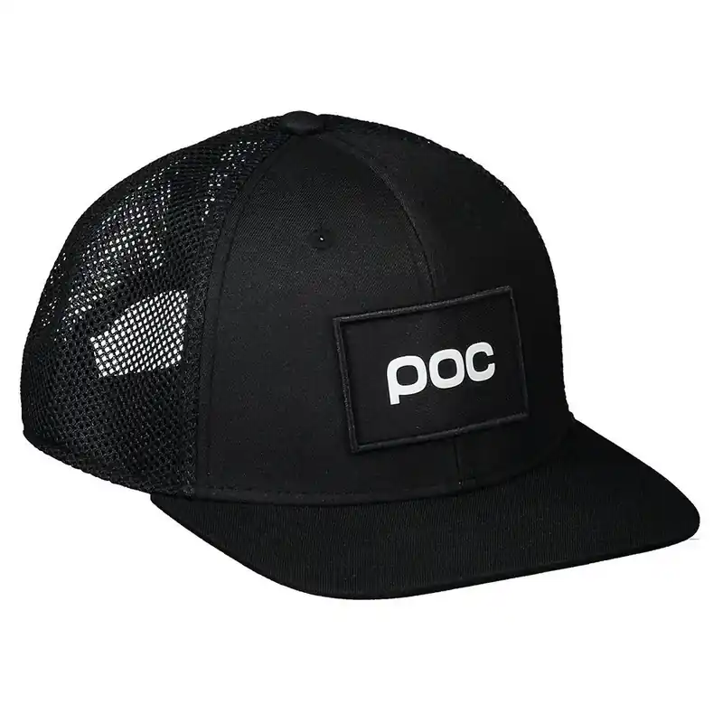 Acheter Direct POC Casquette de camionneur