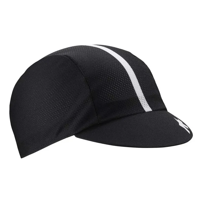Assos Casquette Endurance P1 Promotion