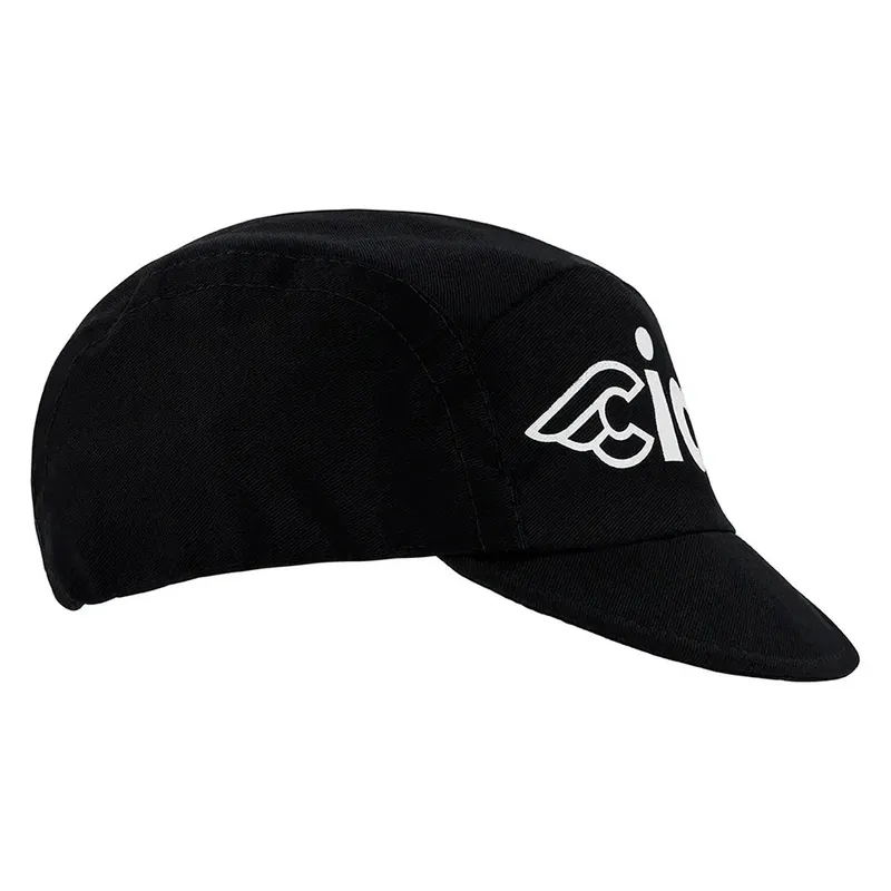 Retour Gratuit Cinelli Casquette Explorer