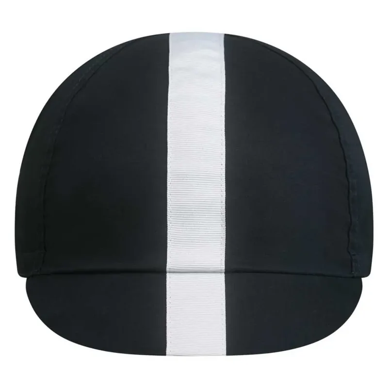 Rapha Casquette II Acheter En Ligne