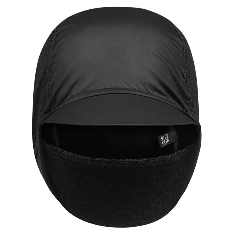 Affaire À Saisir Rapha Casquette Peaked Merino