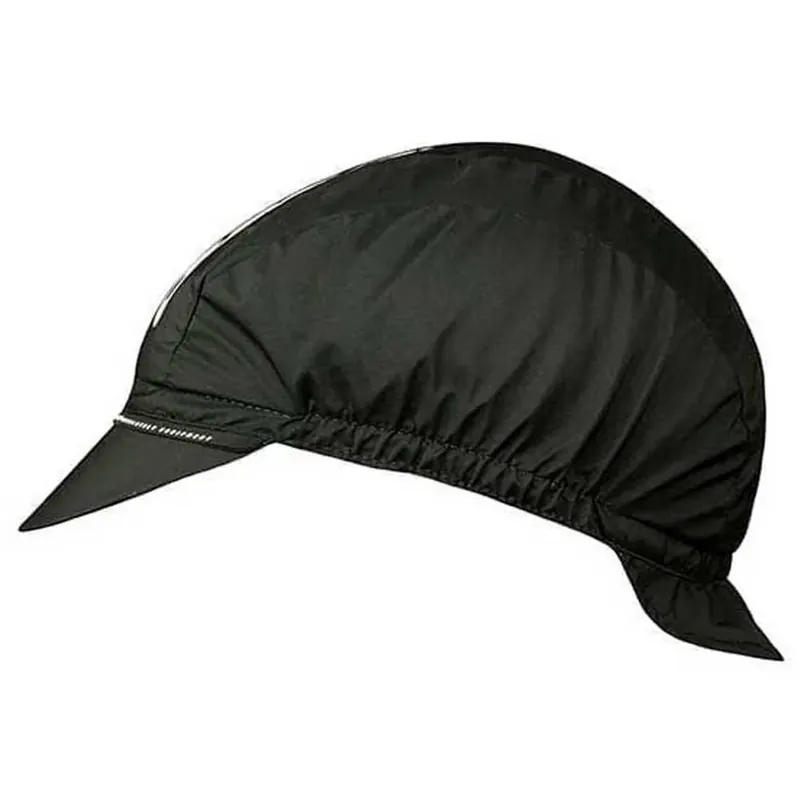 Q36.5 Casquette Rain Meilleur Choix