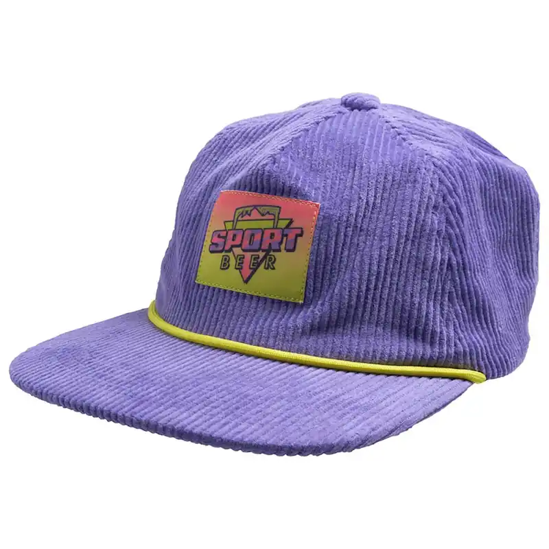 Produit De Marque Pit Viper Casquette Sport beer groomer