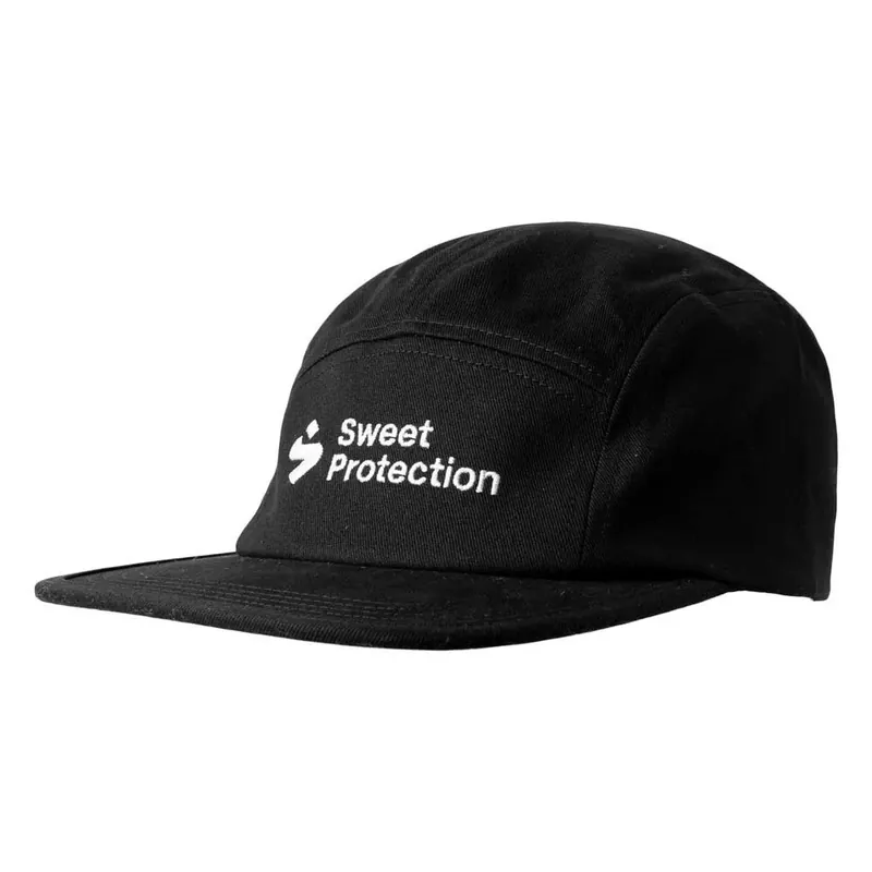Quantité Limitée Sweet Protection Casquette Sweet