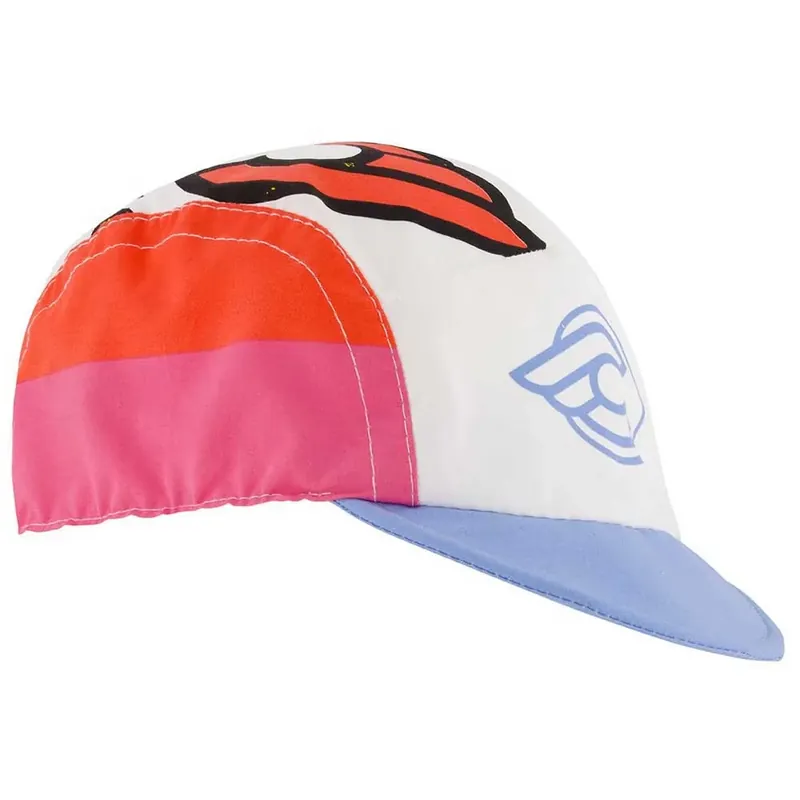 Cinelli Casquette Thelma & Louise Haute Qualité