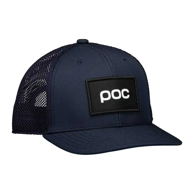 Usine Directe POC Casquette Trucker