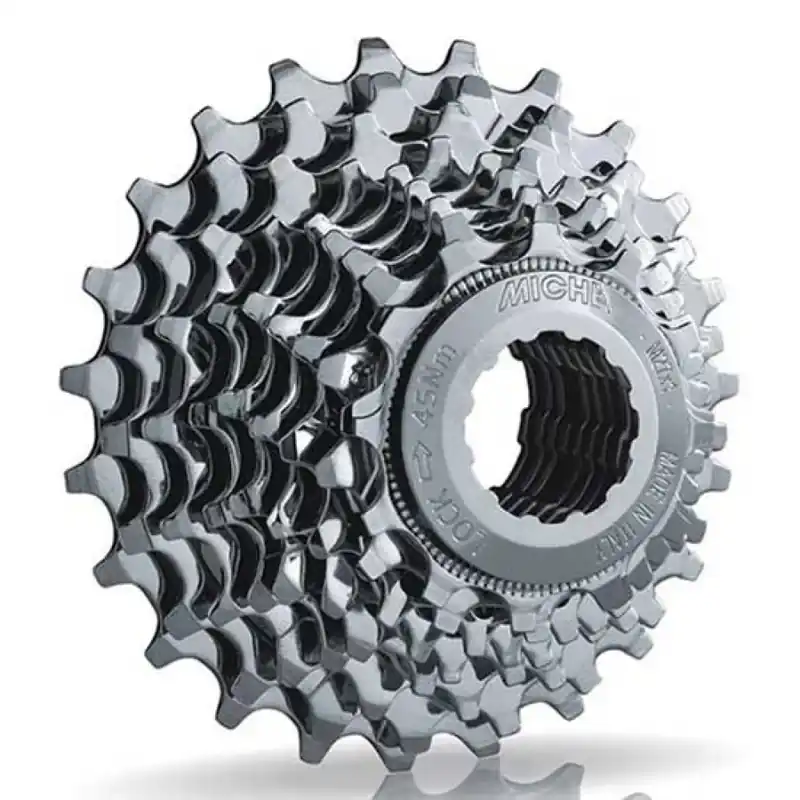 Miche Cassette de vélo Campagnolo Jusqu'à Épuisement Des Stocks