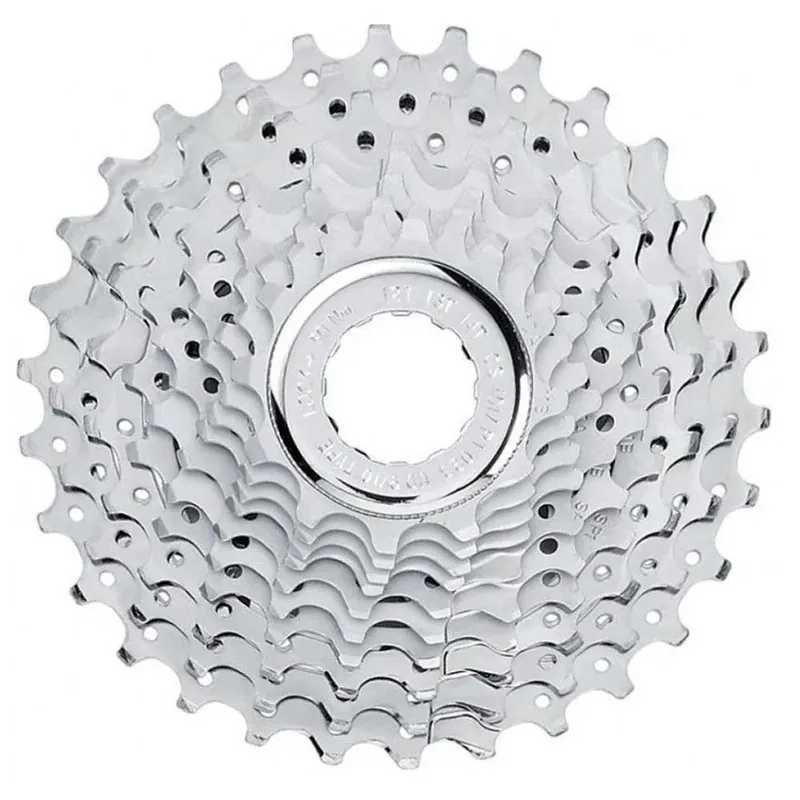 Campagnolo Cassette de vélo Centaur 10s Prix Bas