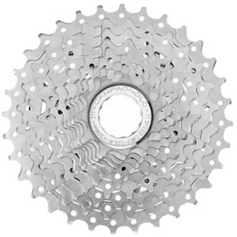 Remise Campagnolo Cassette de vélo Centaur 11s