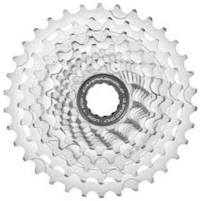 Campagnolo Cassette de vélo Chorus Pas Cher
