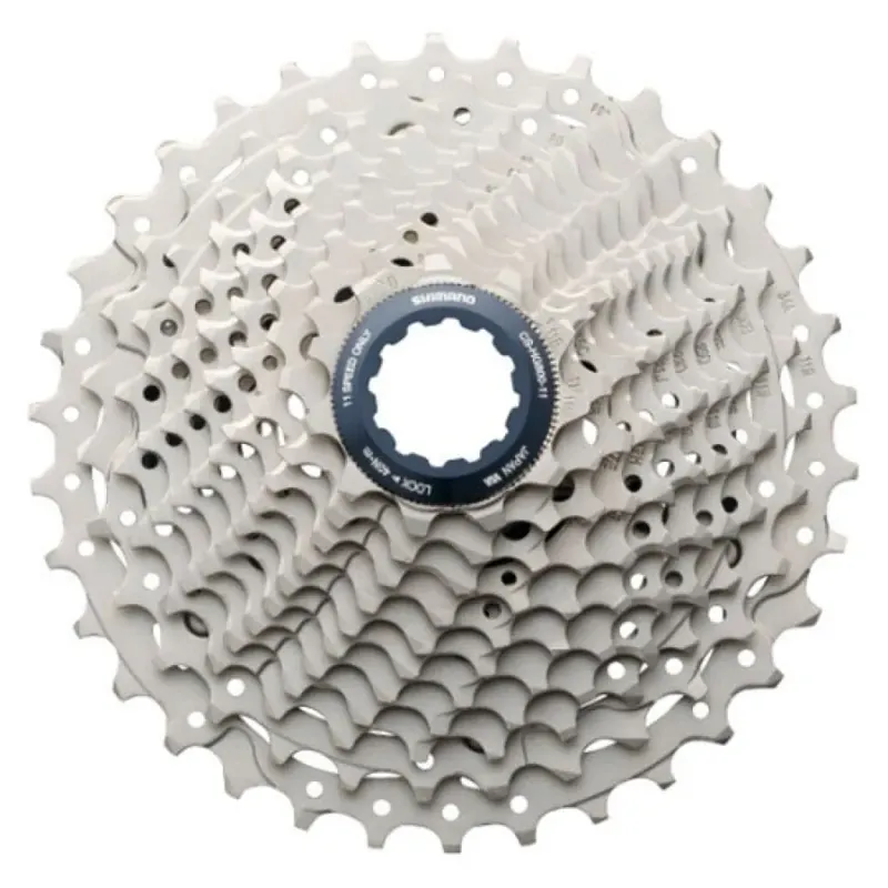 Meilleure Vente Shimano Cassette de vélo CS-HG800