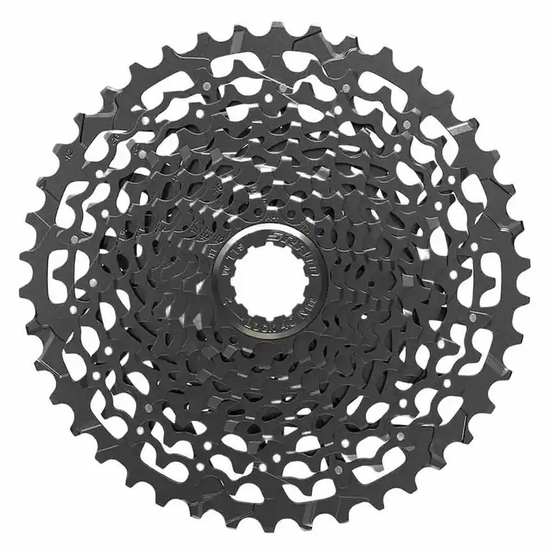 Sram Cassette de vélo CS-PG-1130 Shi HG Paiement Sécurisé