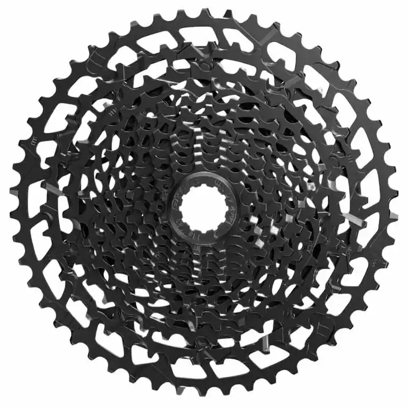 Sram Cassette de vélo CS-PG-1210 SX Eagle Shi HG Retour Gratuit
