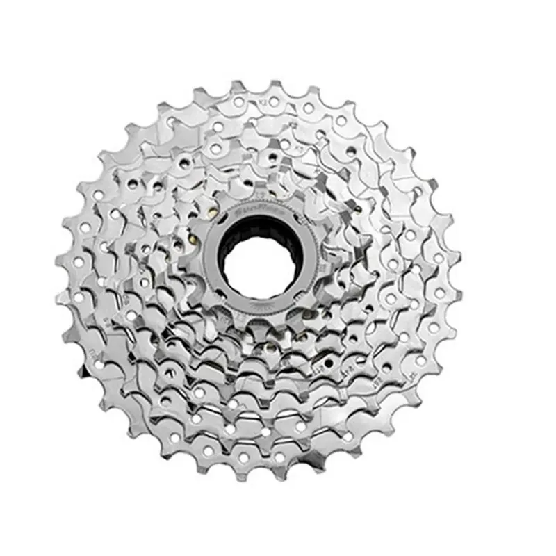 Usine Directe SunRace Cassette de vélo E-Bike MFEX9