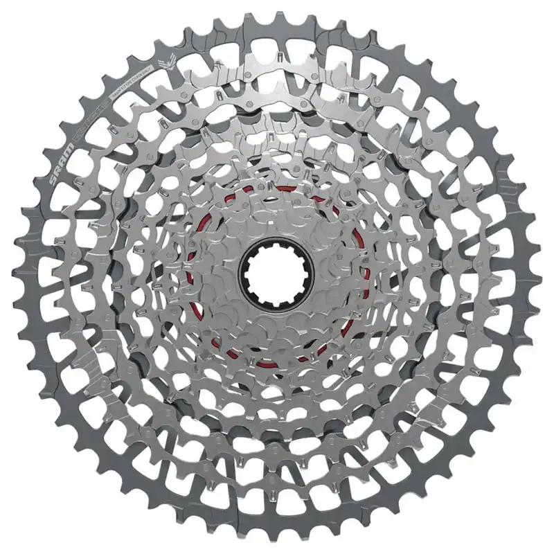 Vente Flash Sram Cassette de vélo Eagle XS1275