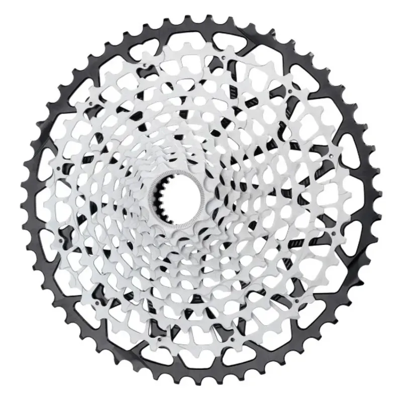 Dernier Modèle Garbaruk Cassette de vélo GEN2.0 MTB 12s Shimano Micro Spline