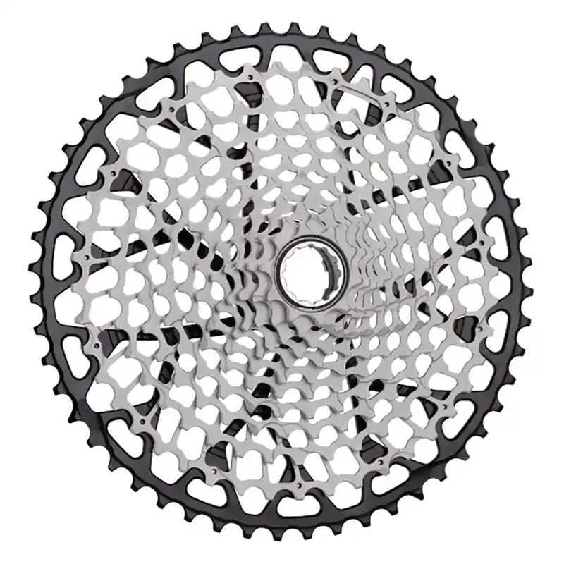 Satisfait Ou Remboursé Garbaruk Cassette de vélo GEN2.0 MTB Eagle Sram XD/XDR 12s