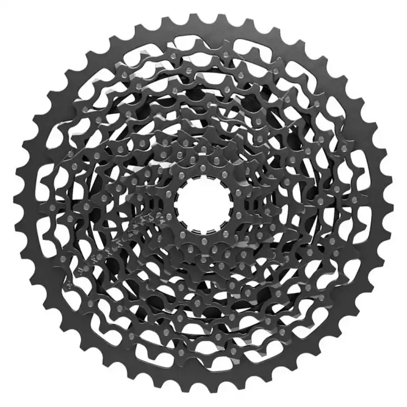 Meilleur Prix Sram Cassette de vélo GX XG-1150