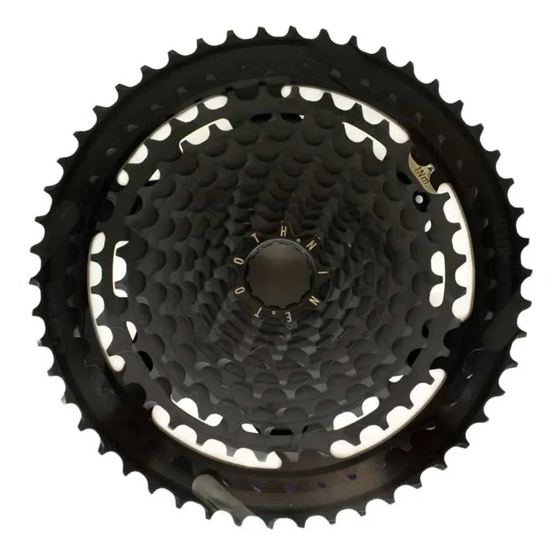 E-thirteen Cassette de vélo Helix Plus Pas Cher