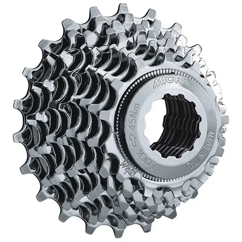 Miche Cassette de vélo K7 Primato M Petit Prix