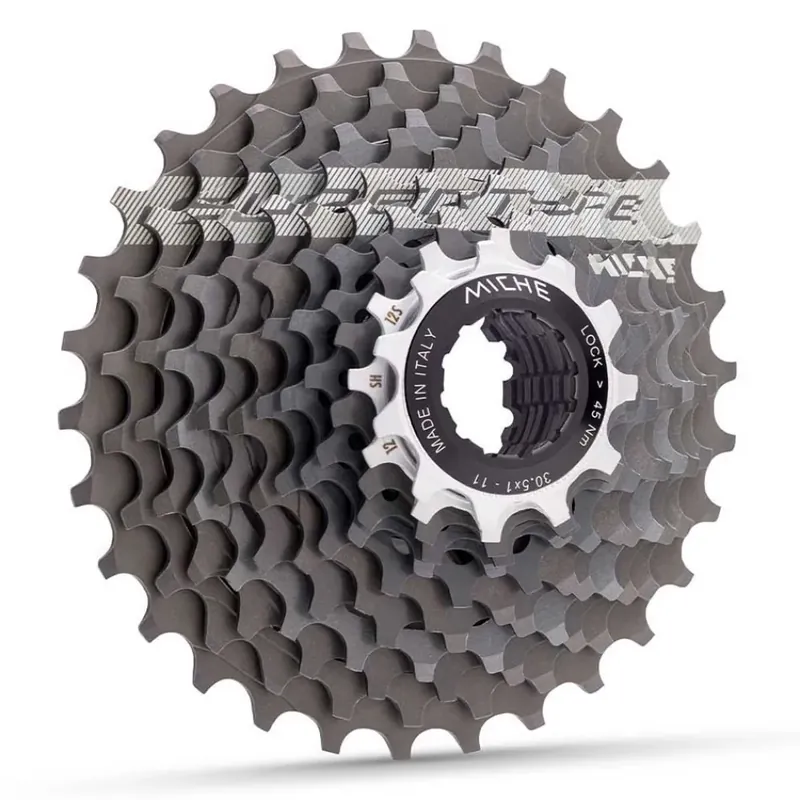 Affaire À Saisir Miche Cassette de vélo K7 Supertype