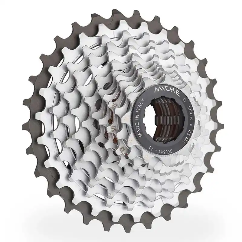 Miche Cassette de vélo Light Primato 11s Shimano Offre Exclusive