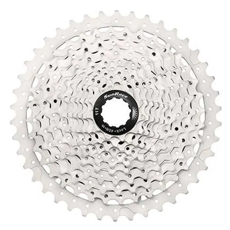 SunRace Cassette de vélo MS3 Meilleur Prix