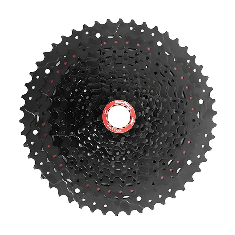 Petit Prix SunRace Cassette de vélo MZ91
